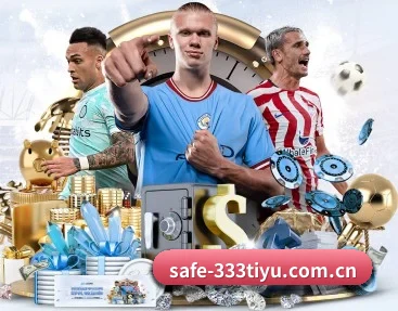 safe-333tiyu.com.cn的故事 - 体育资讯内容服务