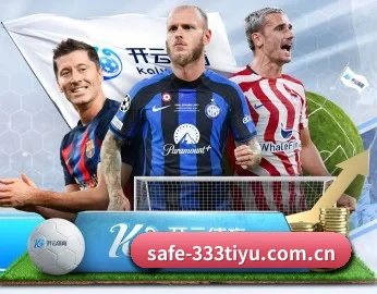 safe-333tiyu.com.cn的故事 - 体育资讯内容服务