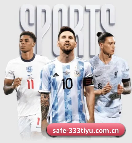 safe-333tiyu.com.cn五大内容板块,覆盖赛事直播与实时比分 - 多运动项目内容板块