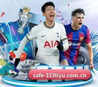 safe-333tiyu.com.cn的方向